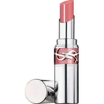 Yves Saint Laurent Loveshine Lip Oil…