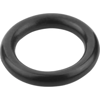 Podlahový mycí stroj Kärcher KÄRCHER Těsnící kroužek 3,1 X1,6 6.362-401.0