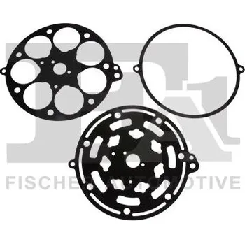 Nářadí pro automobil Opravná sada, klimatizace FA1 KS000040E