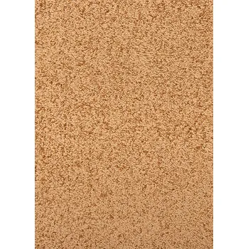 Koberec ASSOCIATED WEAWERS Metrážový koberec KIAMA 84 ŠÍŘKA: 4 m