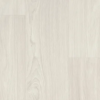 pvc podlaha GERFLOR PVC LOFTEX 2170 Boutic Clear ŠÍŘKA: 2 m