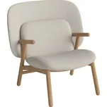 Křeslo Cosh medium back