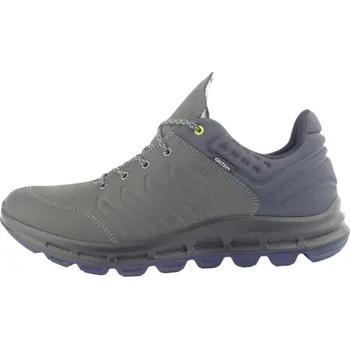 Dámská treková obuv Grisport obuv 44407T22G 20 Falco, velikost 43