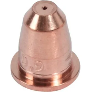 Příslušenství ke svářečce Telwin Tryska 0,9 mm 802423 pro Technology plasma 41, 41XT, 54, 54XT,60XT, Superplasma 62/2, Infinity plasma 40