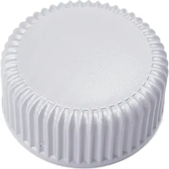 Příslušenství k čerpadlu GARDENA Zátka (víčko) 3/4" plast
