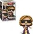 Figurka Funko POP! Aerosmith, 172 Steven Tyler