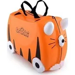 Trunki Tygrysek Tipu