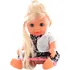 Panenka Tutu Love Baby Lovely Playset panenka čůrací zvuková s doplňky