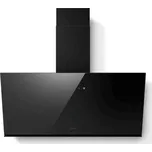 ELICA JUST DRY BL/A/80