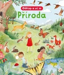 Příroda: Odklop a uč se - Paul Virr…