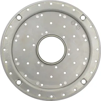 Příslušenství k čerpadlu EVAK PUMPS Sací víko 50 EFSS 5.15