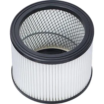 Filtr do vysavače Extol Premium HEPA 8895800A