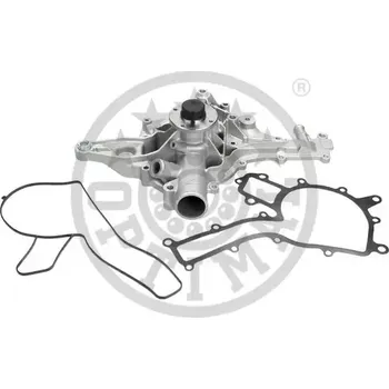 Vodní pumpa motoru OPTIMAL Vodní čerpadlo OPT AQ-1387