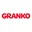 Granko