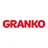 Granko