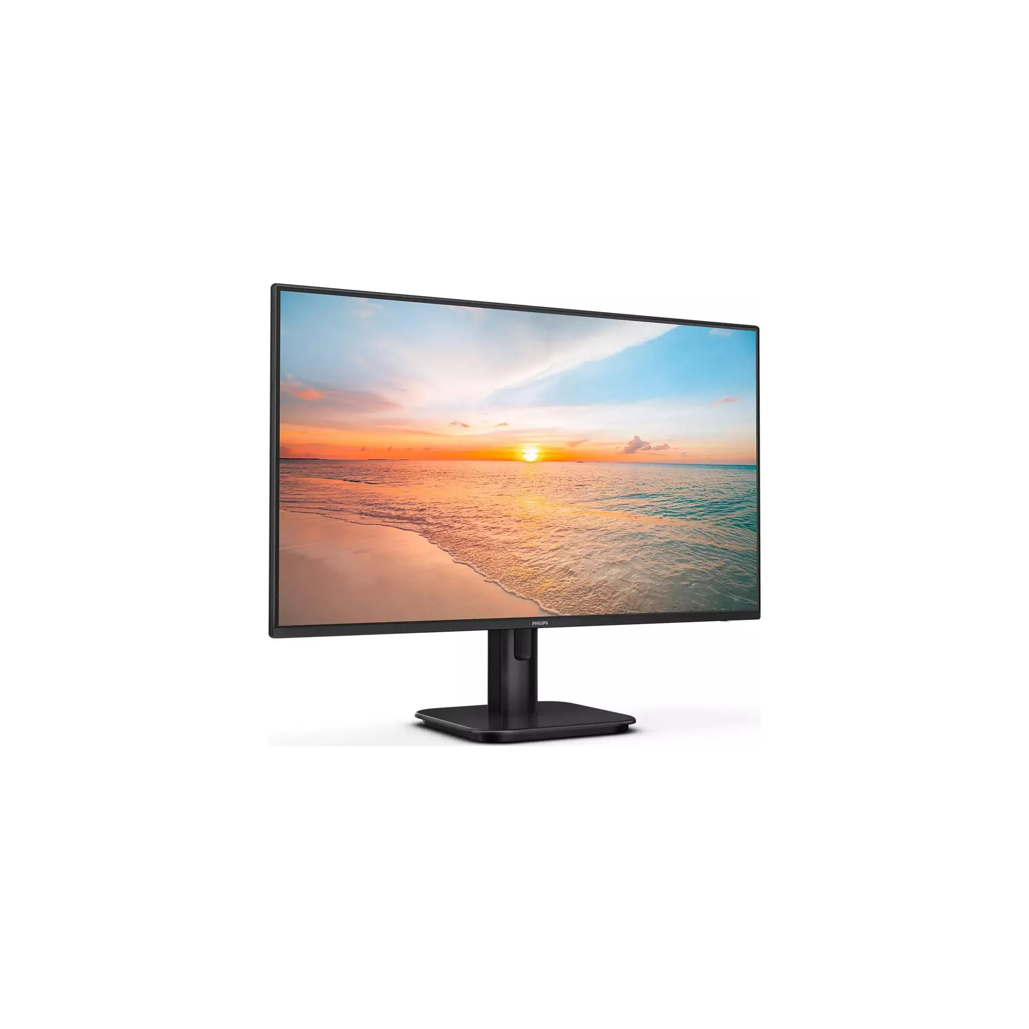 Fotografie 2 - Monitor Philips 27E1N1100A/00