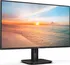 Monitor Philips 27E1N1100A/00