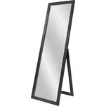 Styler Sicilia LU-12273 46 x 146 cm