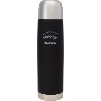 Termoska Hi-Tec Teros 1000 ml nerezová termoska