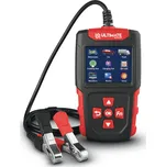 Ultimate Speed USBD1 A1