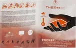 ohřívač Therm-ic PocketWarmer - No Color one size