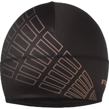 Čepice R2 WING ATK13 - zlatá - L - 2025