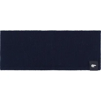 Pokrývka hlavy čelenka Eisbär Callon STB - 813/Dark Blue one size