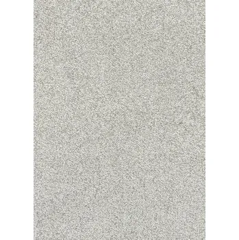 Koberec ASSOCIATED WEAWERS Metrážový koberec KIAMA 90 ŠÍŘKA: 4 m