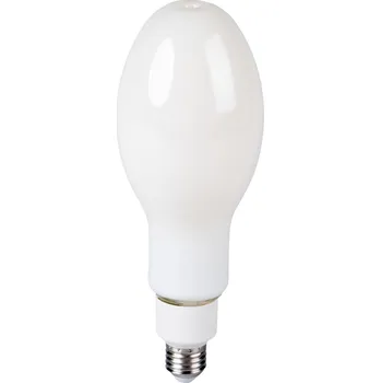 Žárovka Kanlux XLED HP D90 E27 26W-NW velká LED žárovka 37346