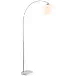 Globo Newcastle 58227 1xE27 40W