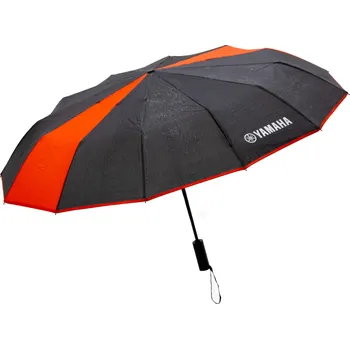 Deštník Měnící se deštník YAMAHA Revs