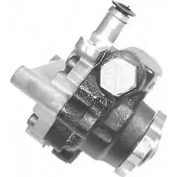 Posilovač řízení GENERAL RICAMBI Hydraulické čerpadlo řízení GRC PI0450 + DOPRAVA ZDARMA!