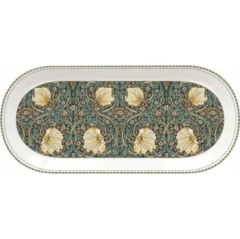 Easy Life/Nuova R2S, porcelánová mísa MORRIS