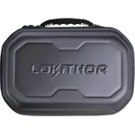 LOKITHOR LO-CASE001 ochranné pouzdro…