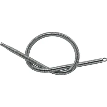 Vodovodní potrubí Ohýbací pružina 26 vnitřní