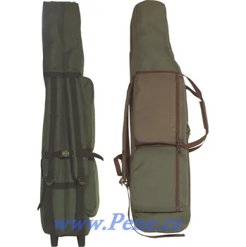 Pouzdro na prut Tramp - Rybářský obal ( futrál ) na pruty Tramp Trio - 110 cm