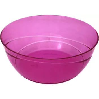 RECAPLAST MISKA ALEGRA FU 2,8 l (MISKA FU)