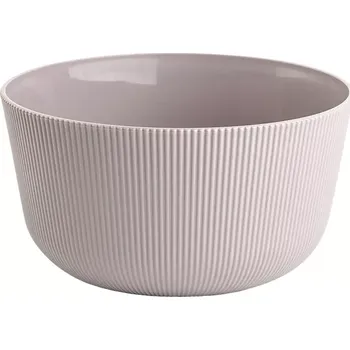 Drina Miska Leona 2,5 L (MÍSA)