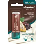 Himalaya Intenzivní hydratační balzám na rty s kakaovým máslem, 4.5 g