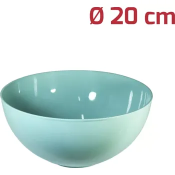 RecaPlast MÍSA STŘEDNÍ 1,85 l /ZE (MÍSA)