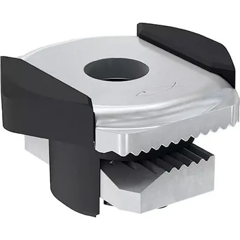 Matice Rychloupínací matice fischer FSM Clix M M10 pro FLS