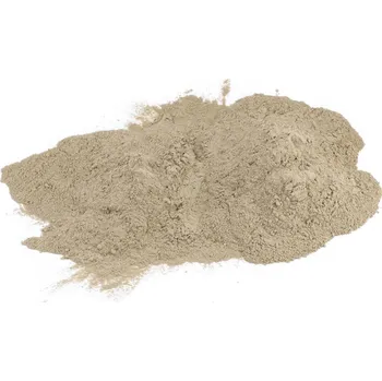 Návnadová surovina Krmiva Hulín Lososový protein 78% sypký rozpustný 5 kg