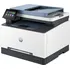 Tiskárna HP Color LaserJet Pro MFP 3302fdw