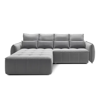 Sedací souprava Eltap Campo