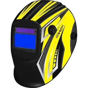 Svářečská kukla Kowax KWX73K