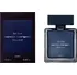 Pánský parfém Narciso Rodriguez For Him Bleu Noir P 100 ml