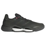 adidas Stabil 16 IE1085