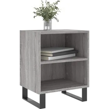 Dětské elektrovozidlo andos Řídící jednotka JR1705RX-12V + dálkový ovladač pro dětská vozítka