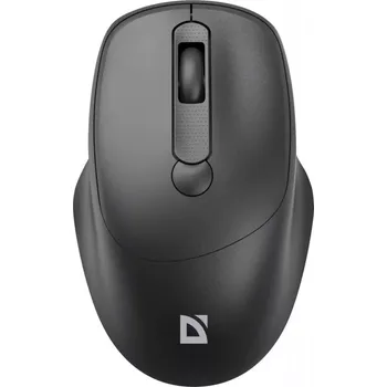 Myš Defender FEAM MM-296 52296
