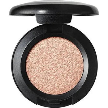 Oční stíny MAC Lustre Small Eyeshadow - Oční stíny 1,5 g - Tempting